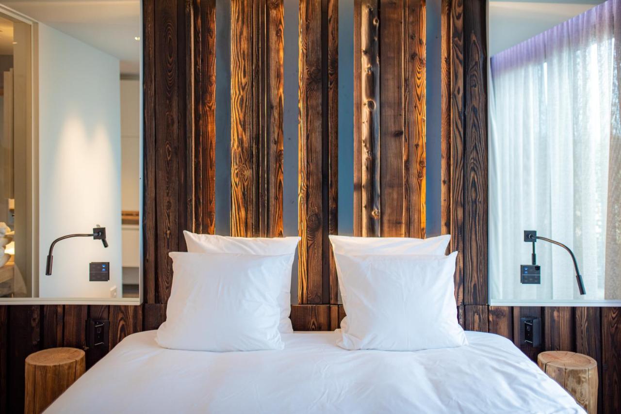 Bed & Breakfast L'ardenne Autrement